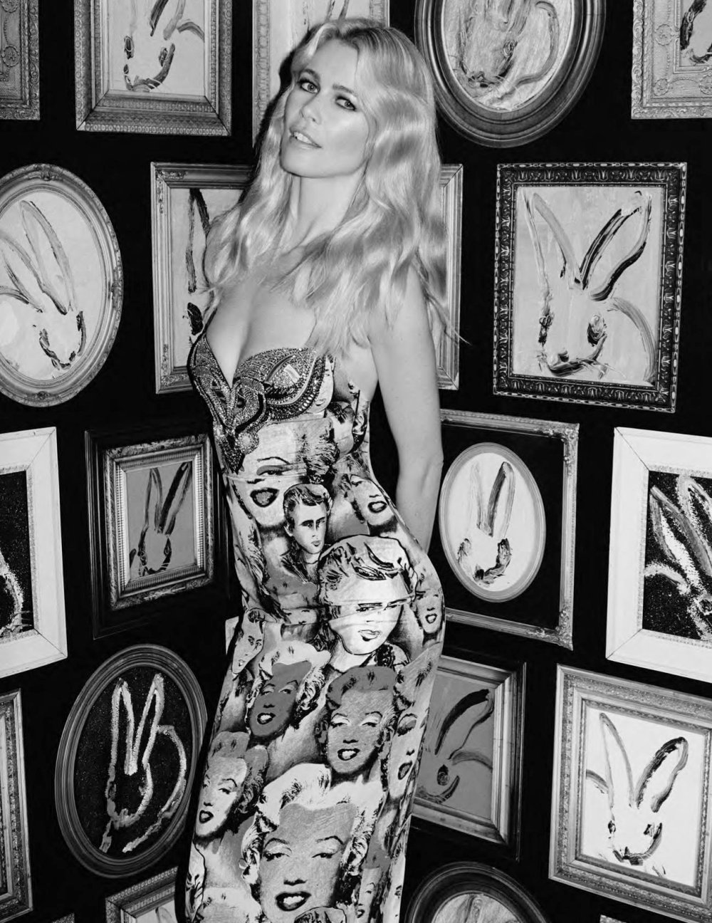 Miss Donatella Official drain