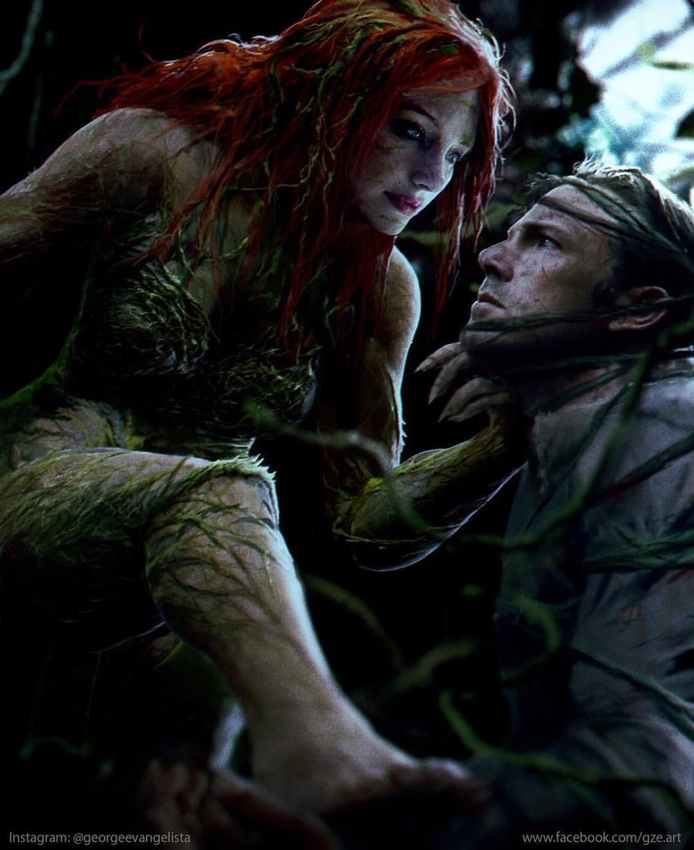 Bryce Dallas Howard World of the Jurassic Popa2