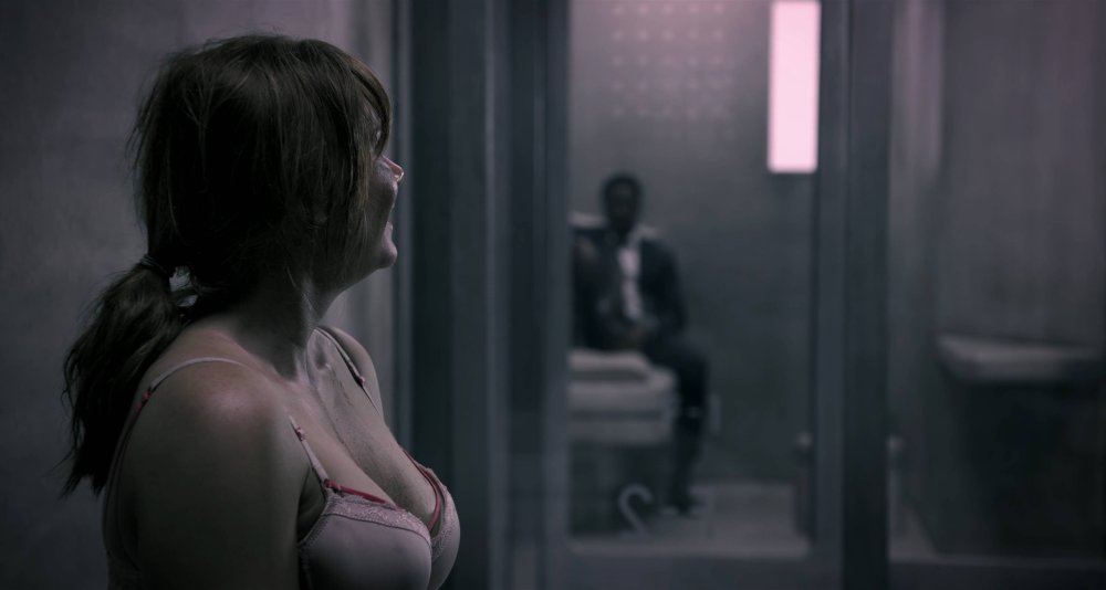 Bryce Dallas Howard New