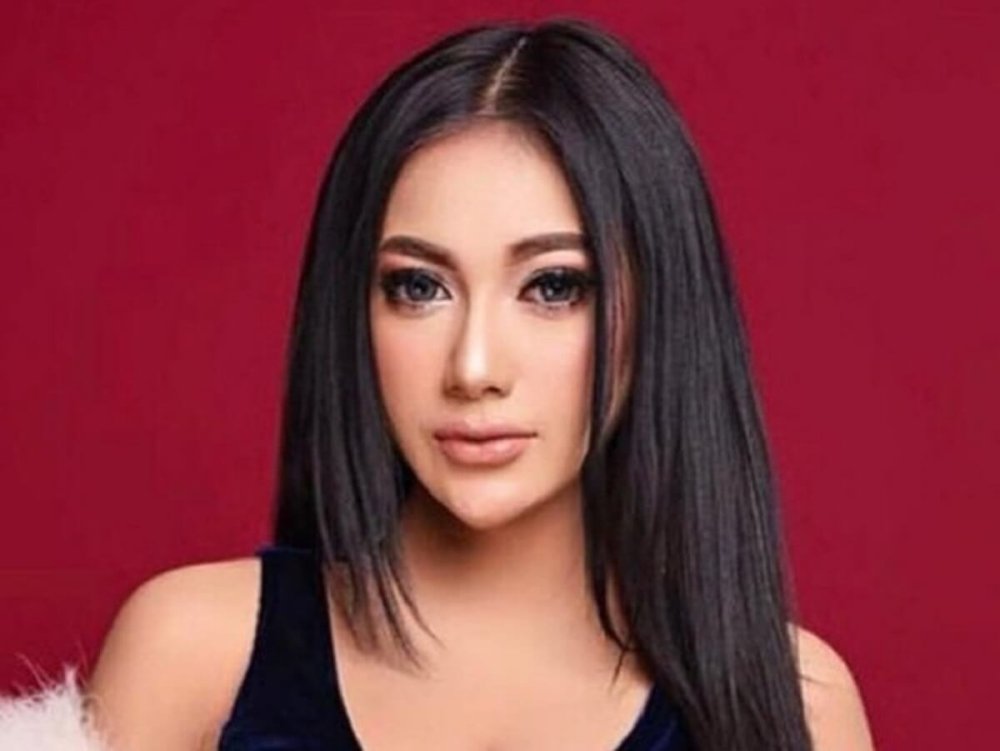 Dianabad model