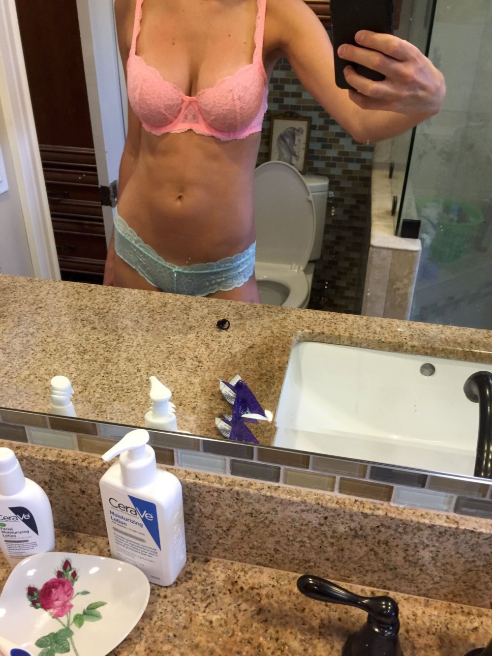 Elizabeth Turner drain