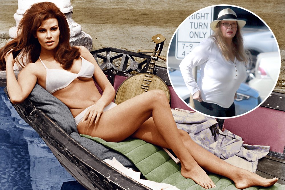 Playboy 70s in the USA
