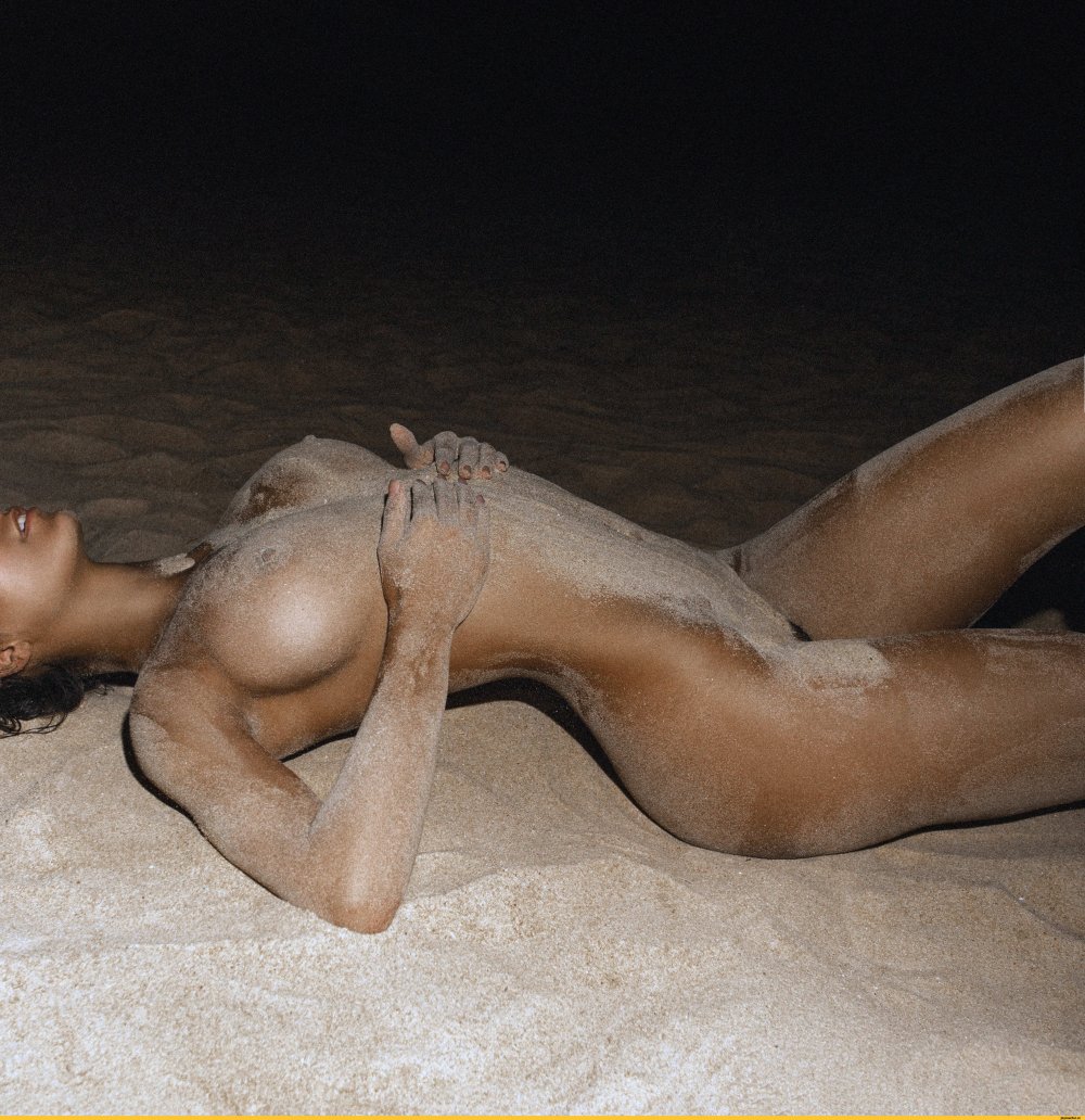 Mary shum
