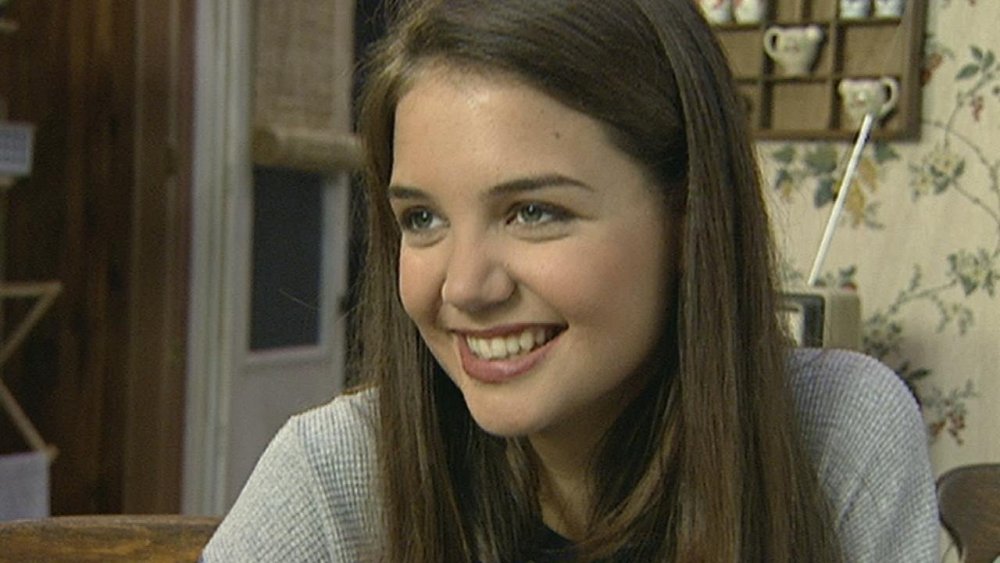 Esther Mike