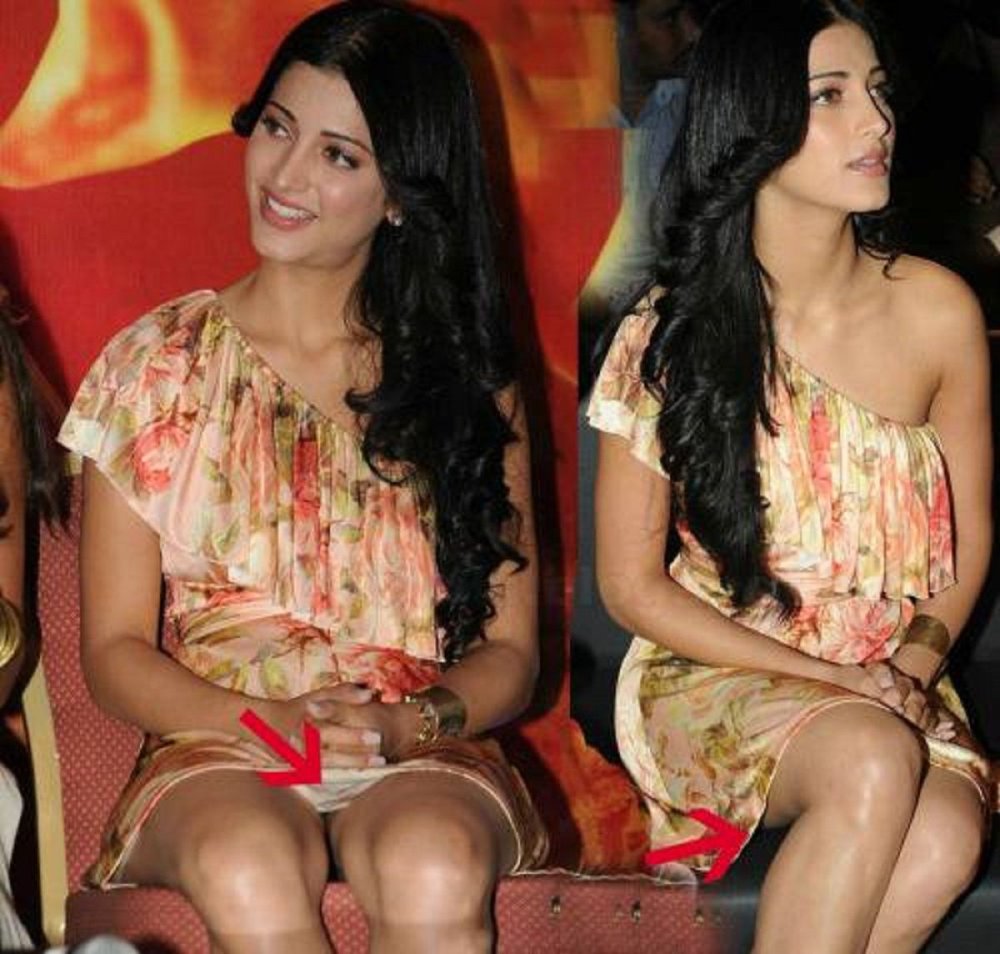 UPSKIRT Indian