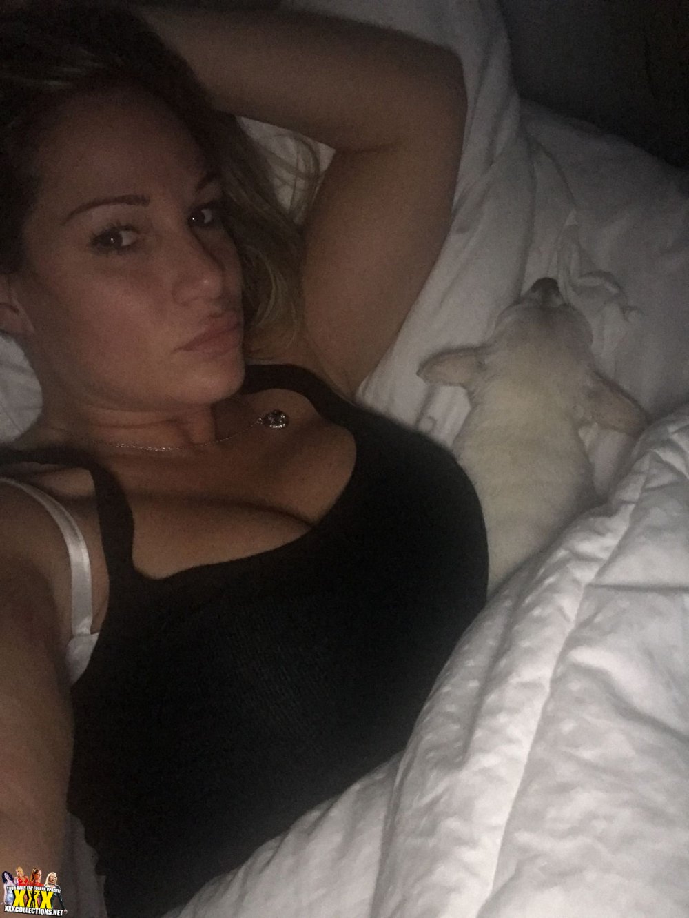 Tyler FAITH TYLERFAITH ONLYFANS NUDES LEAKS