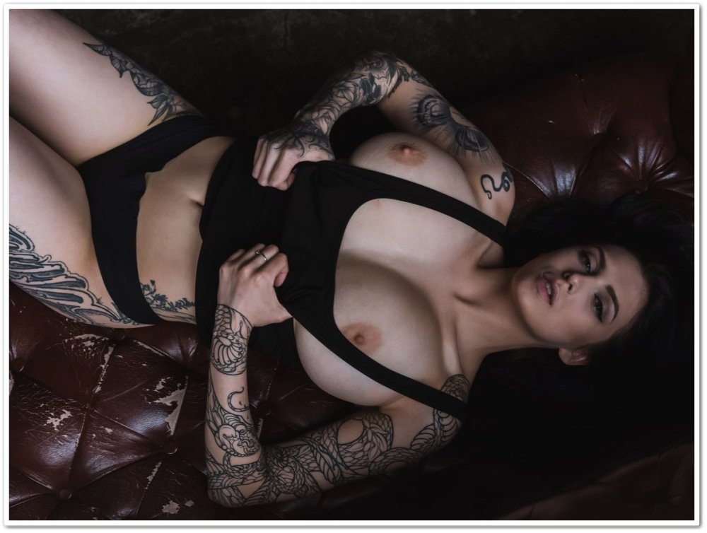 Evgenia talanina
