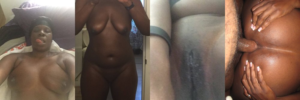 WWE Diva Victoria Sex Tape Nudes Photos Leaked onlyfans