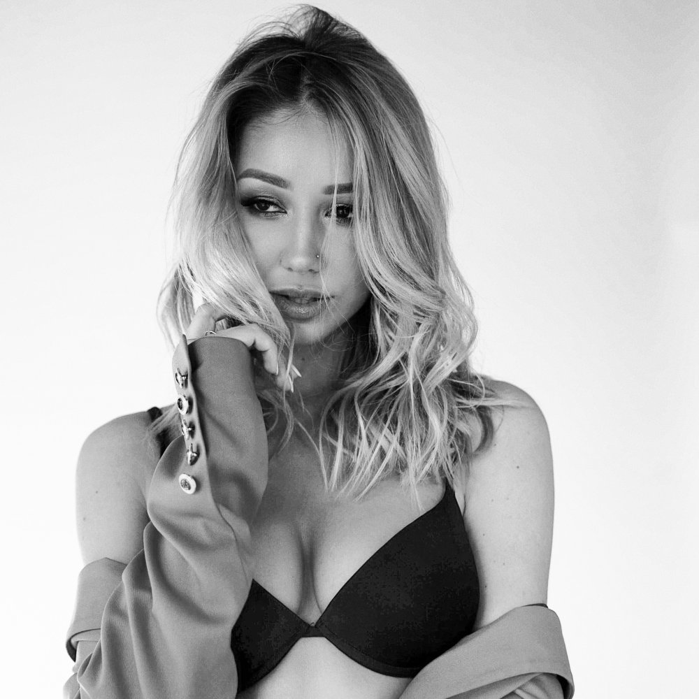 Lera Fox drain