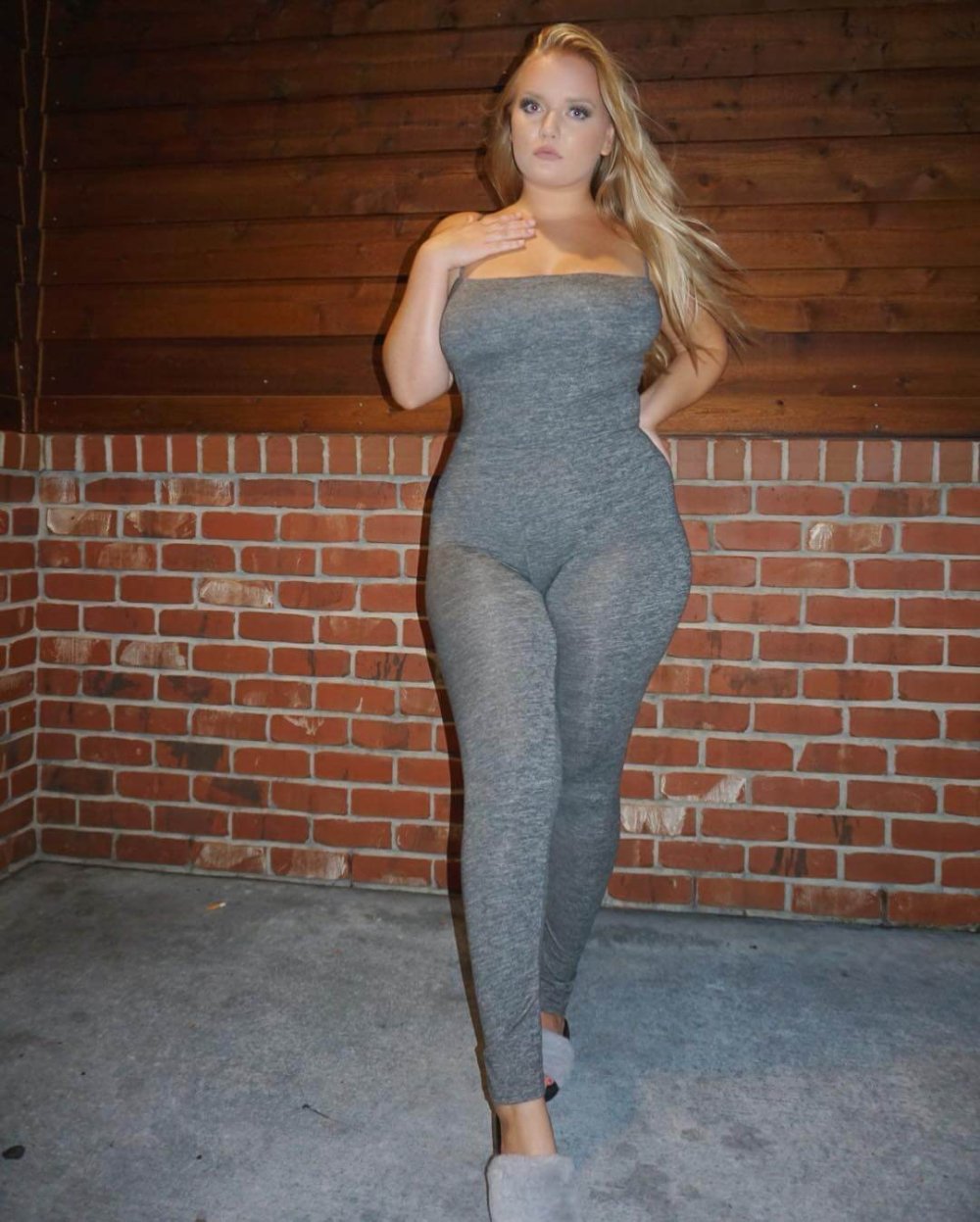 Badd Angel Angelica Maria