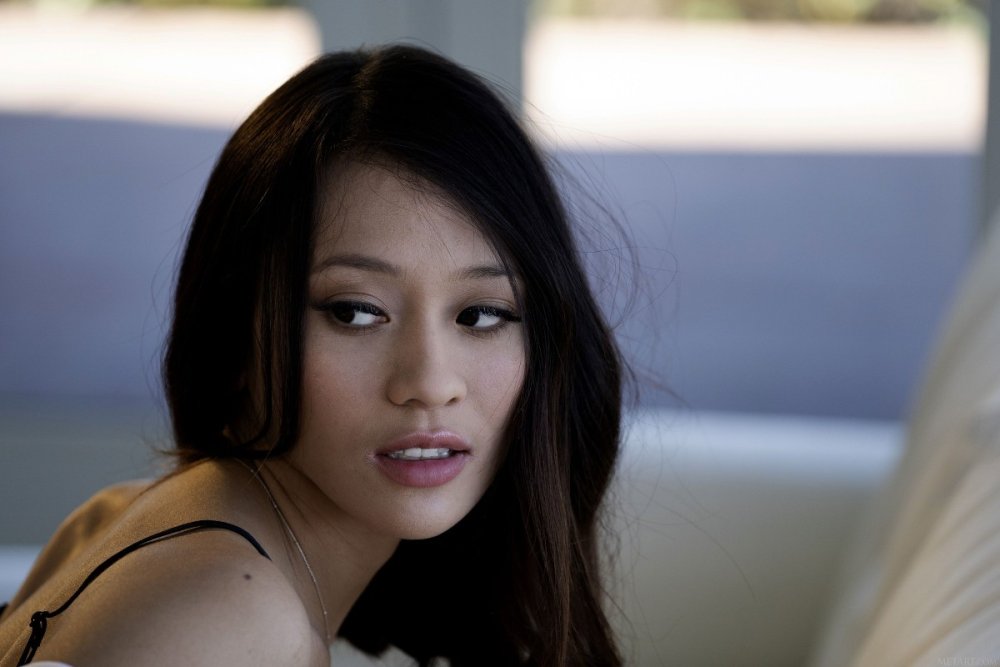 Jasmine Grey Wiki