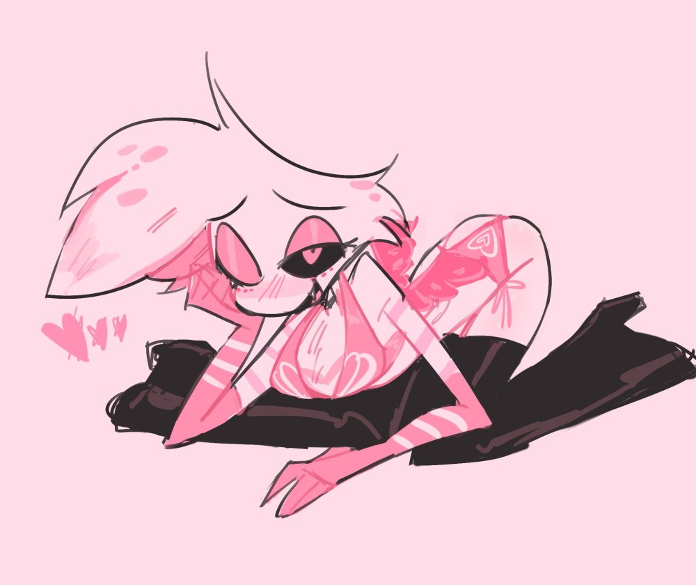 Hotel Khazbin Charlie 2p