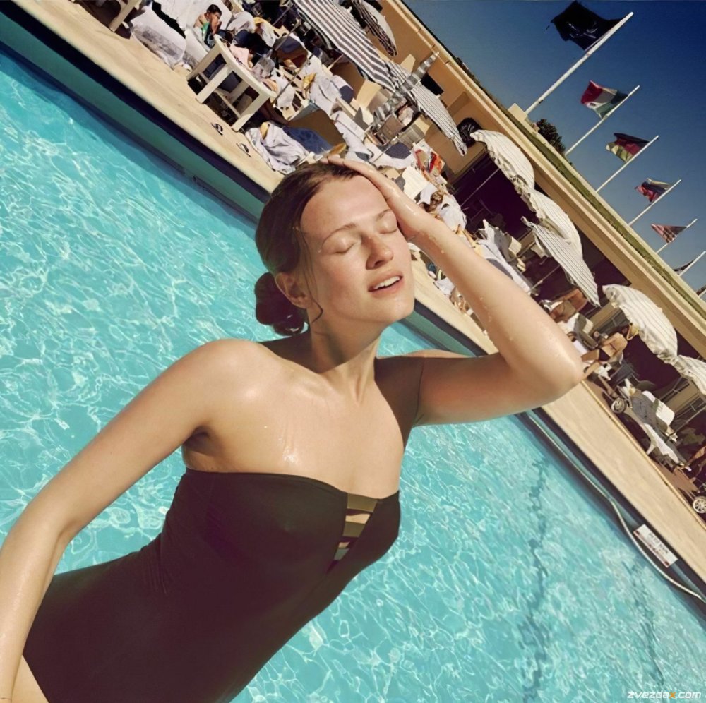 Sofya Lebedeva Ivanko