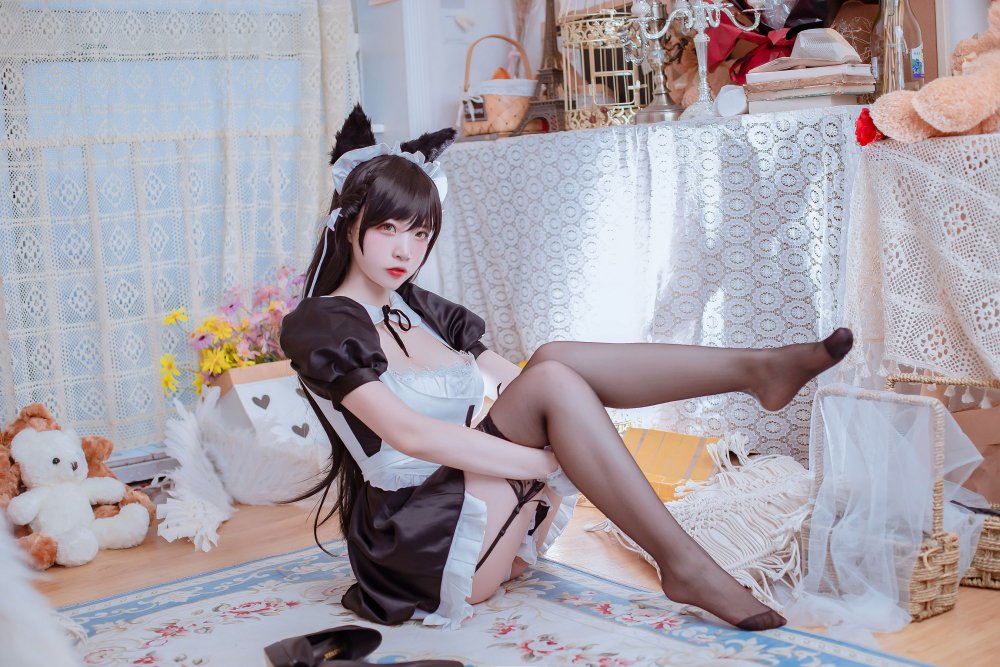 Titicosplay