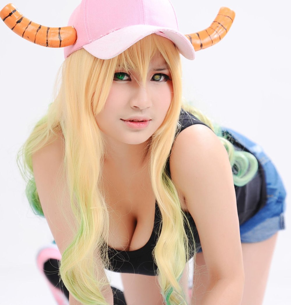 Haneame Olivia