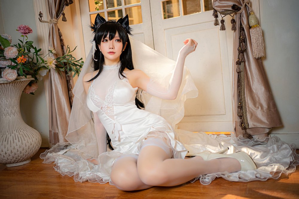 Sexyzombie 2017-04-15