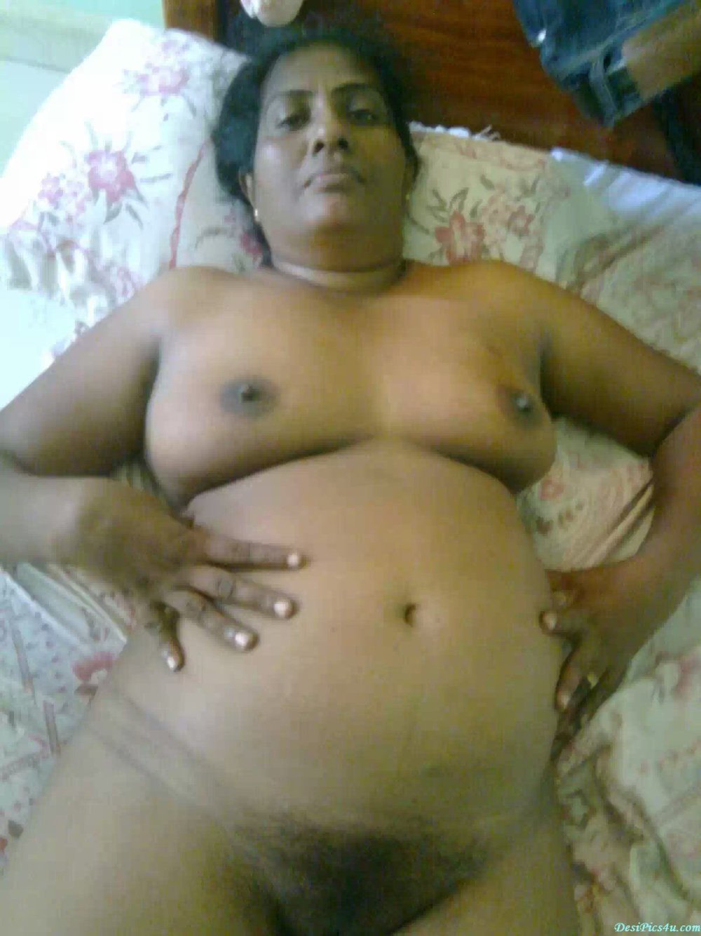 Tamil girls fucking