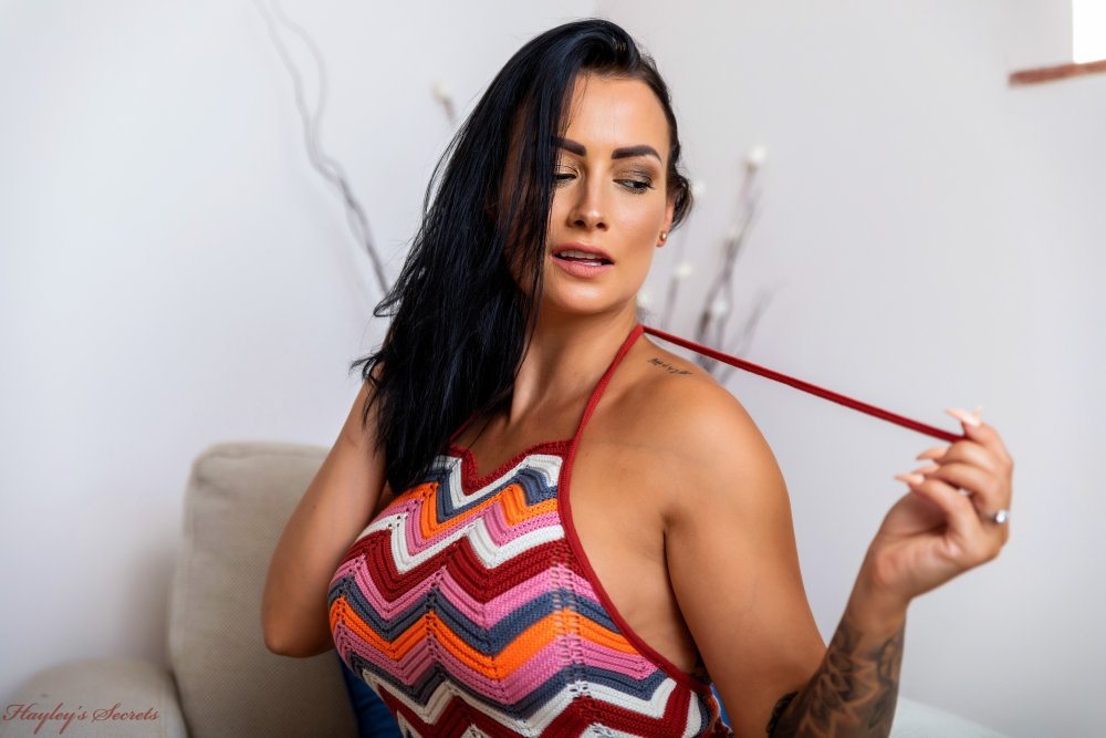 Kelly Christianess Milf