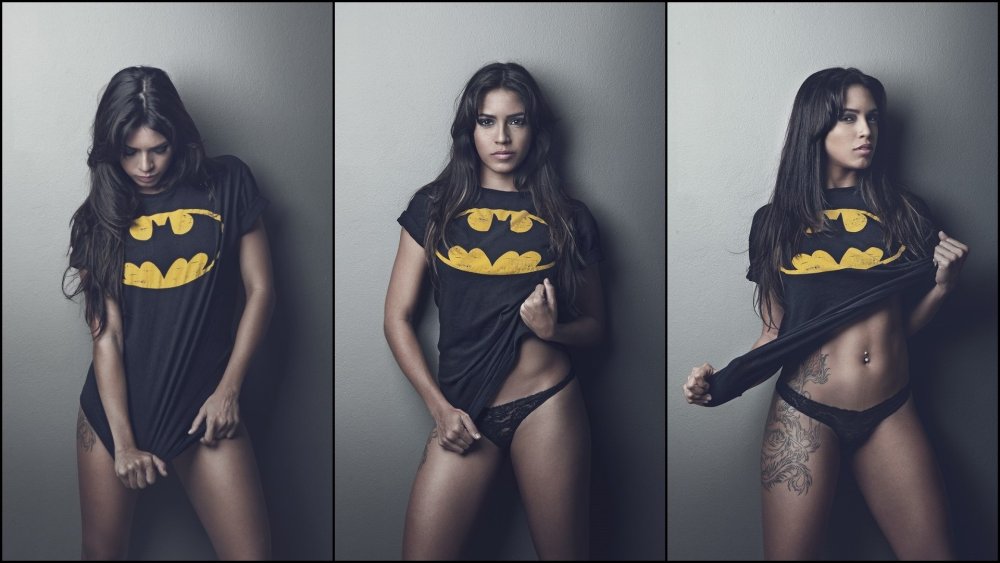Ian Reyes