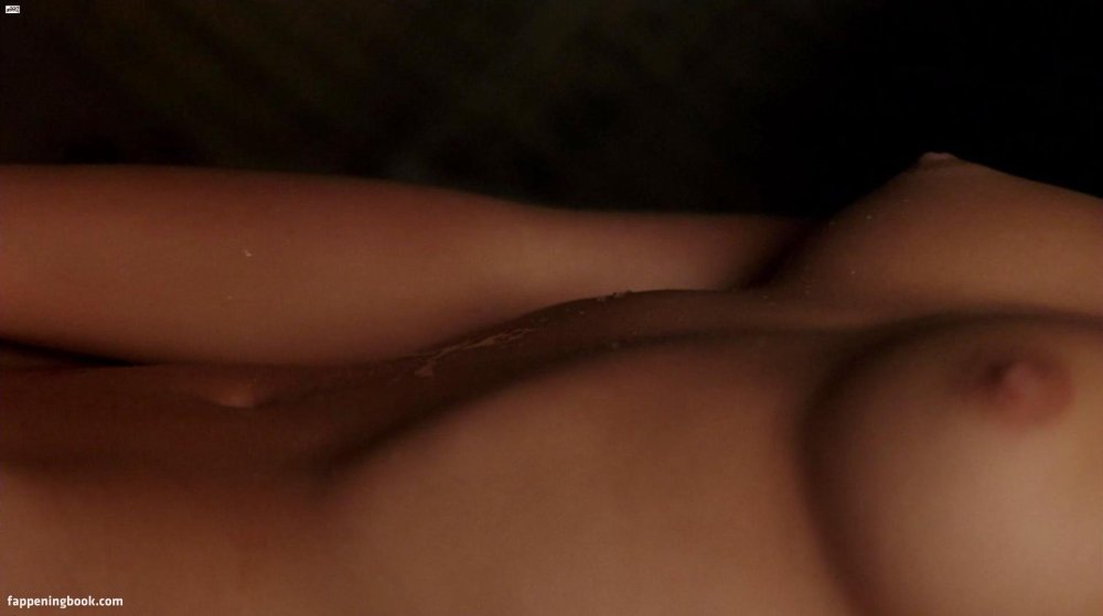 Jessica Alba Fantastic Four Naked