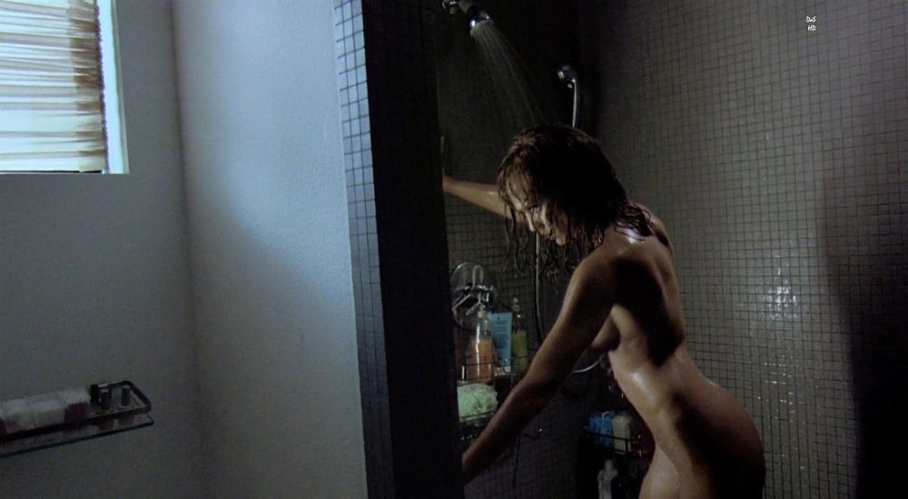 Jessica Alba Erotic photos
