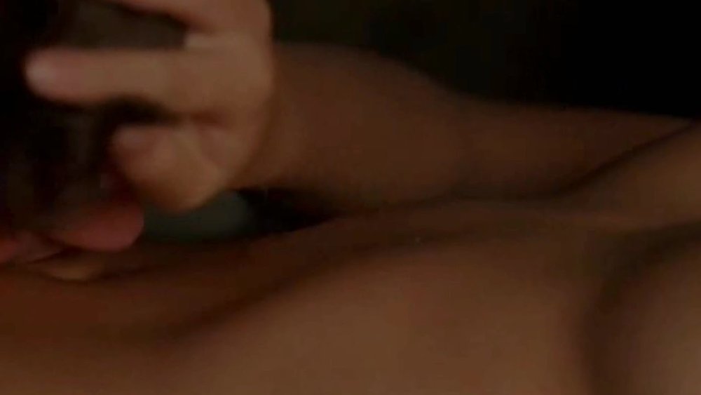 Alba Jessica is erotic