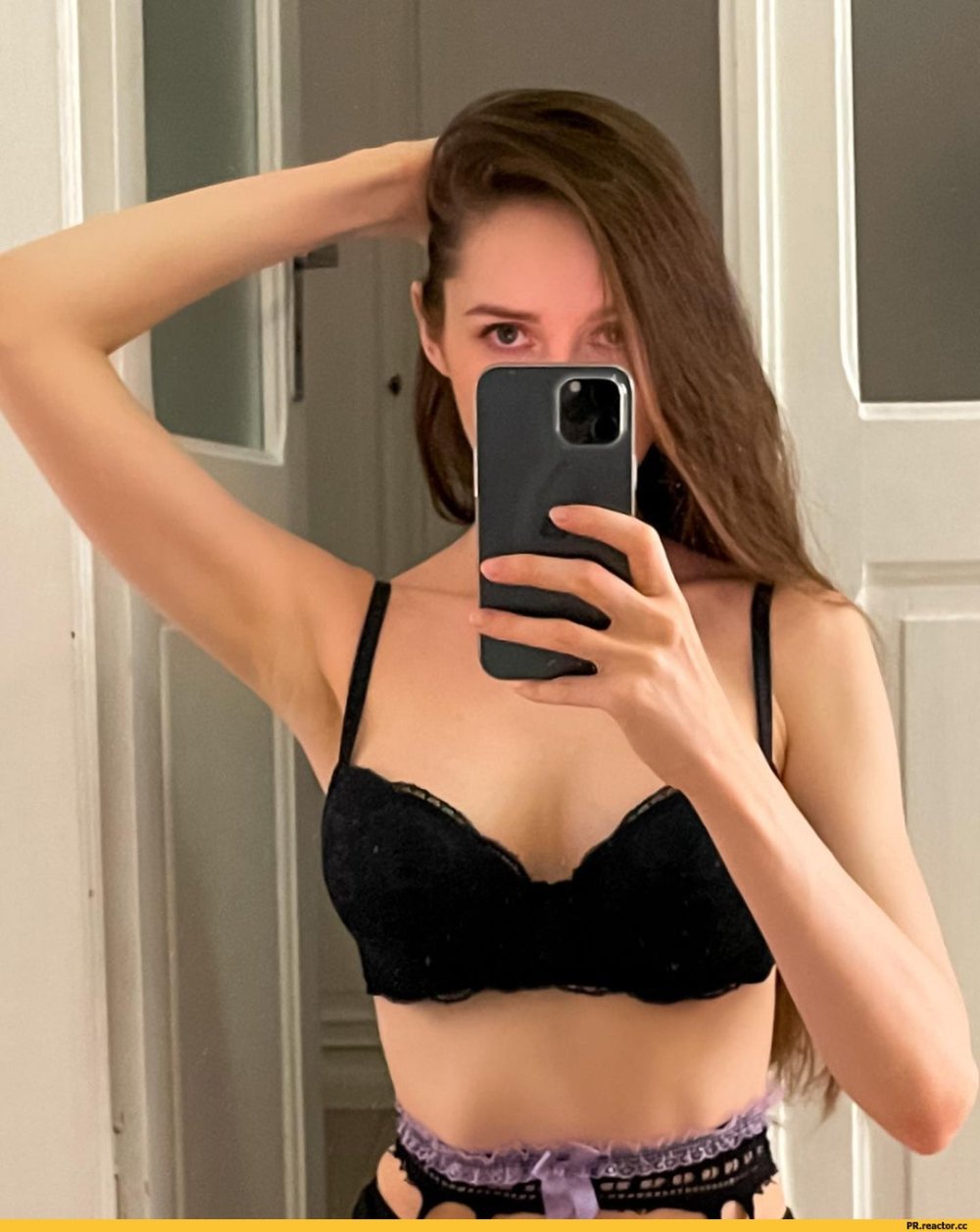 Tatsiana Paulava Onlifans