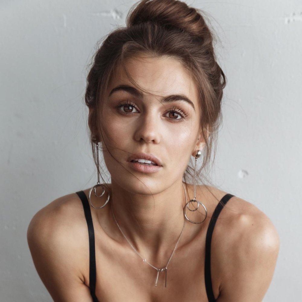 Tatsiana Paulova