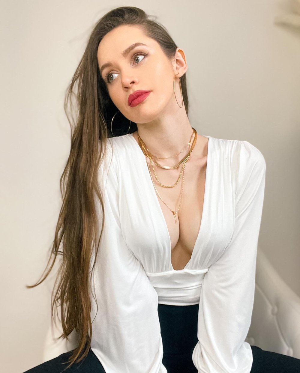 Tatsiana Paulova