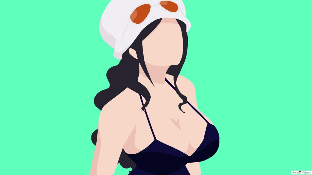 Breast Expansion Fairy Tail Big Ass Breast