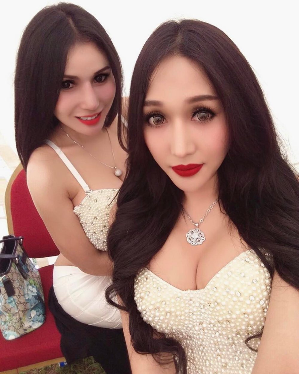 Raisa Bugil