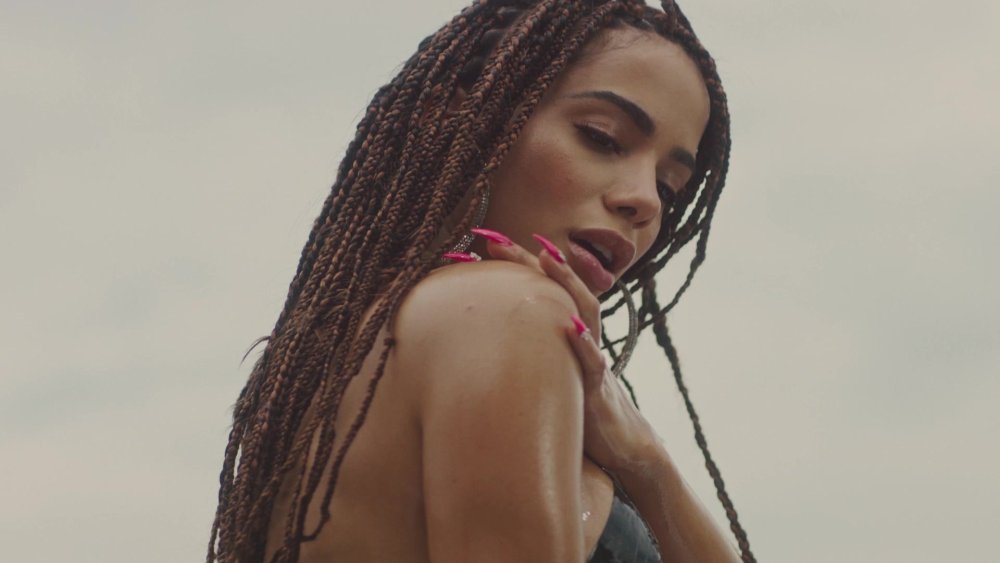 Anitta XX
