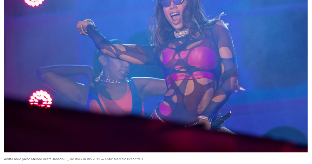 Jennifer Lopez Pop 2020