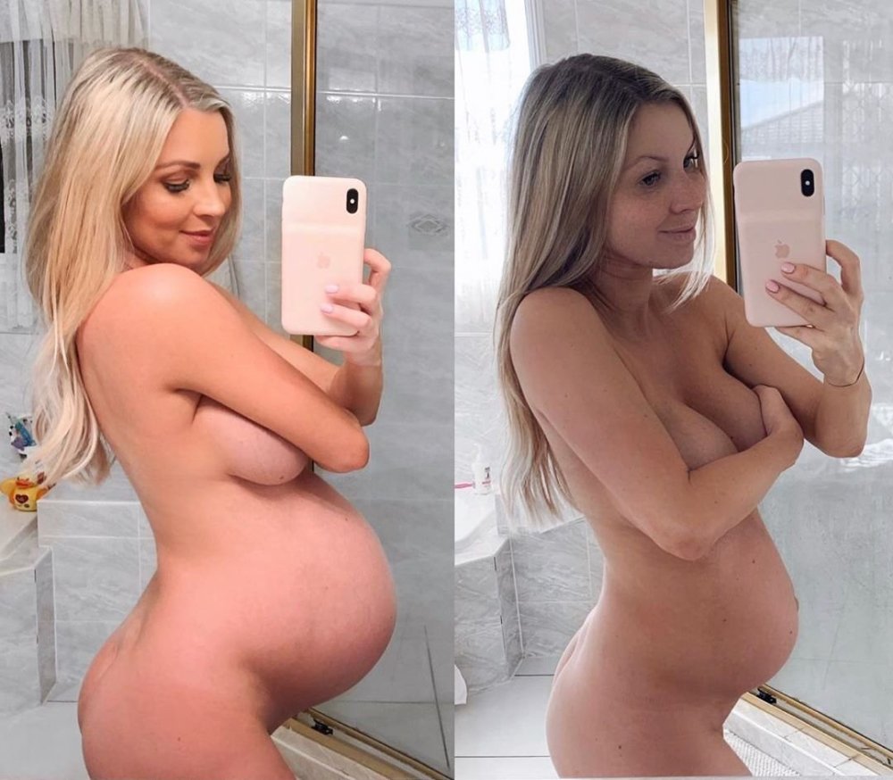 Channel4 NAKED ATTRACTION