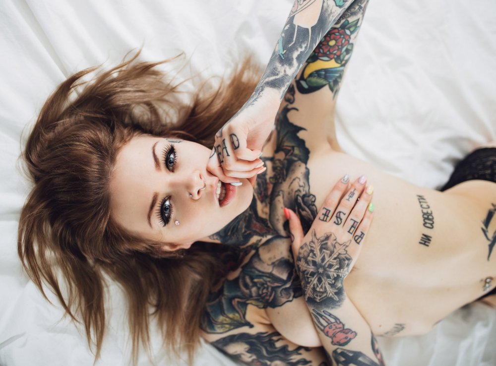 Anna Batman Slov
