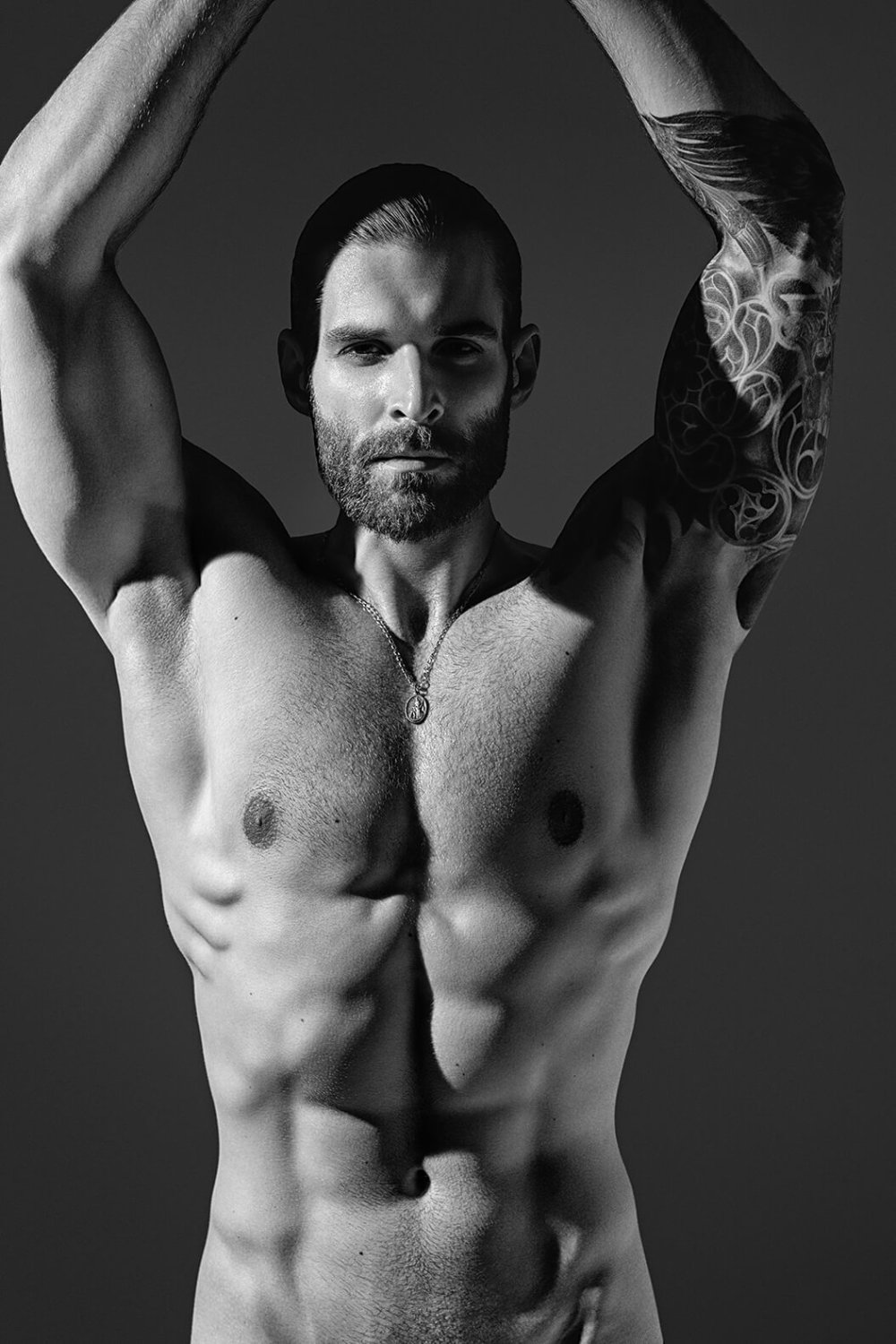 Dmitry Averyanov