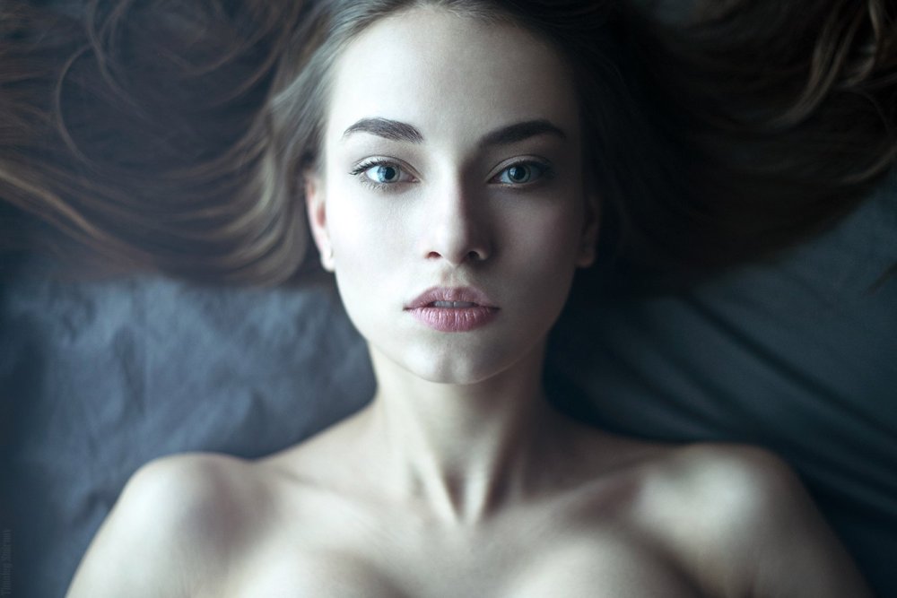 Albina Sergeevna Bobyleva