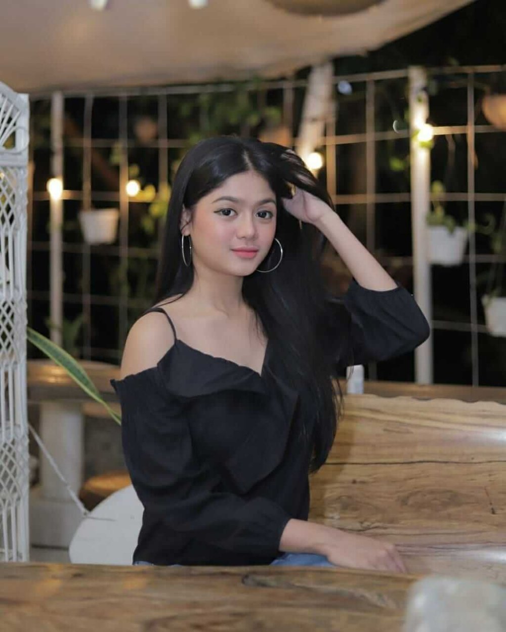 Joice Alexandra