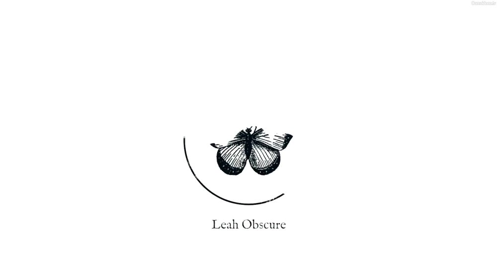 Leah Obscure