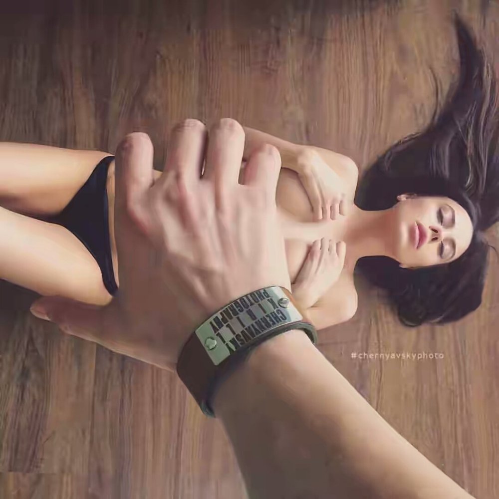 Amouranth "Syraguz