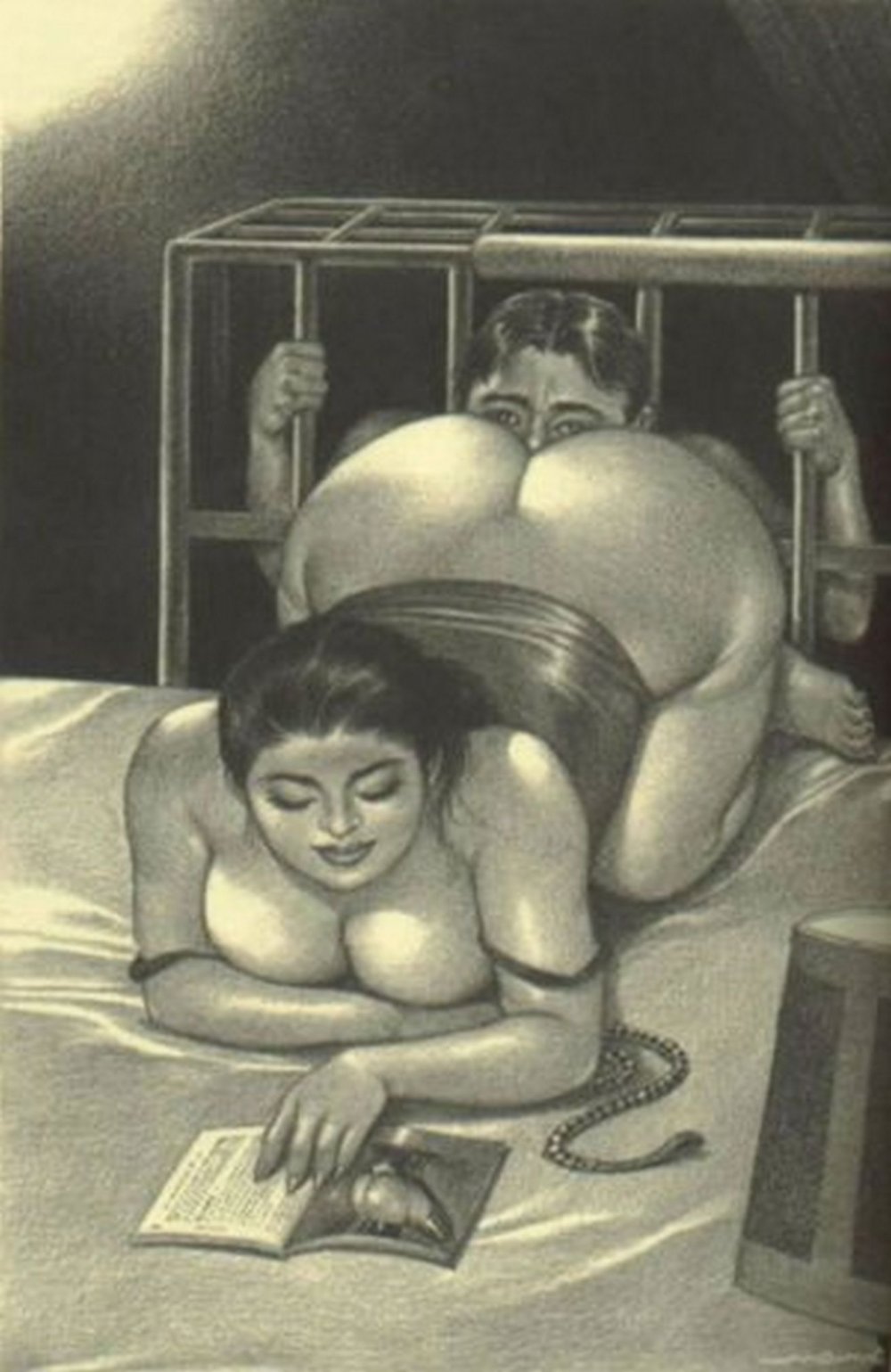 Namio Harukawa