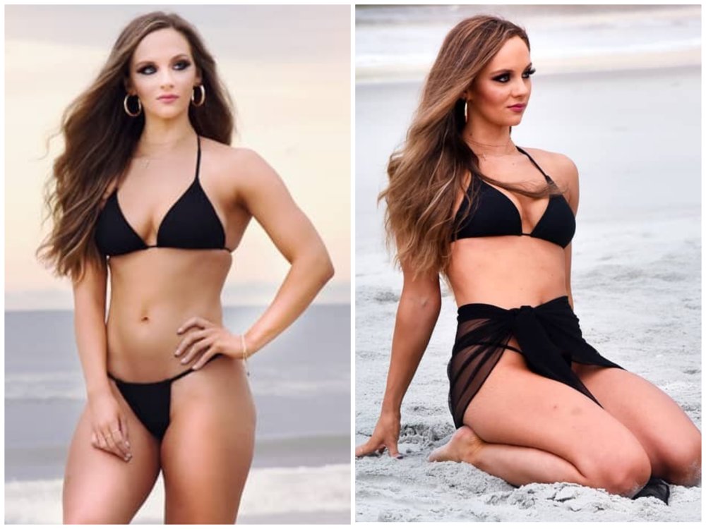 Kochanius Anna Kochetova Onlyfans