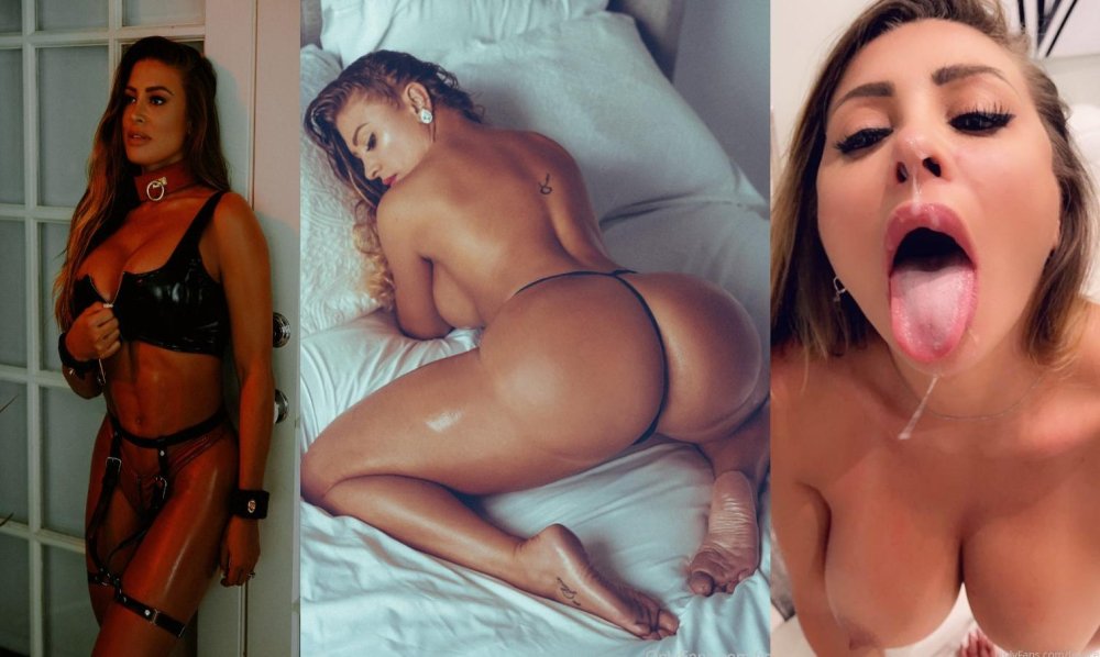 Francety francia james drain