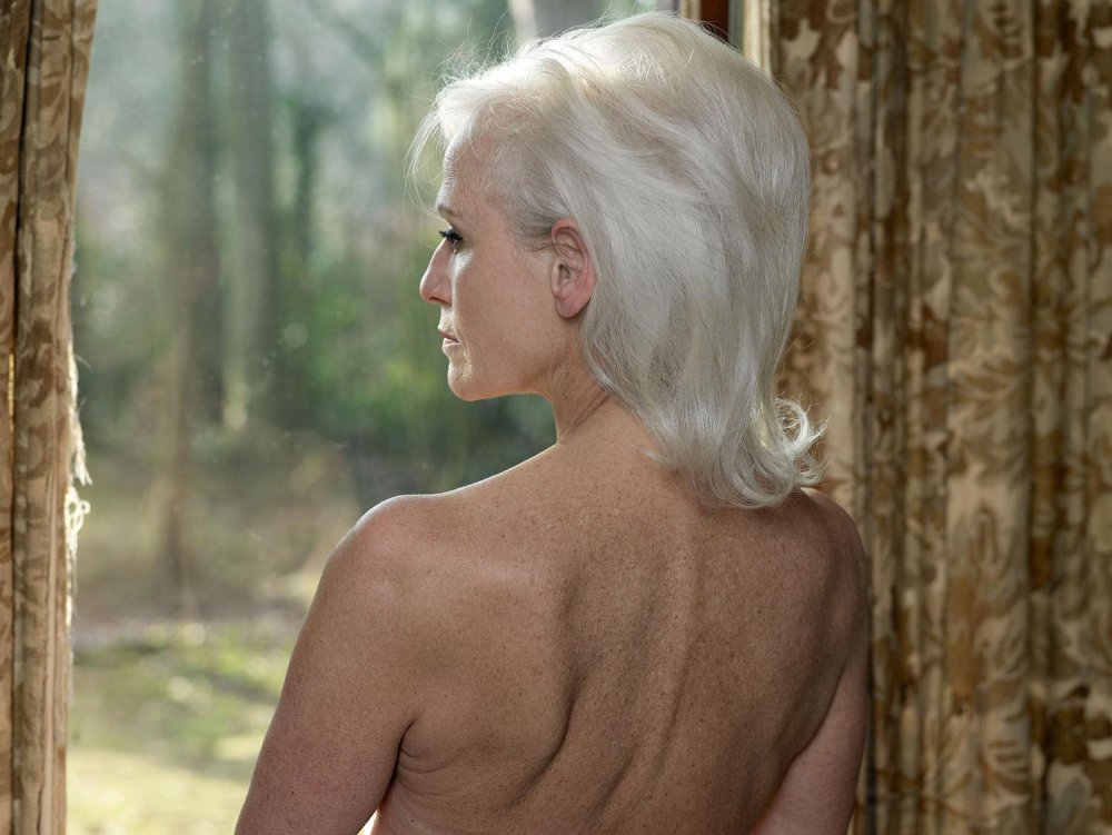 Annabel Oosteweghel