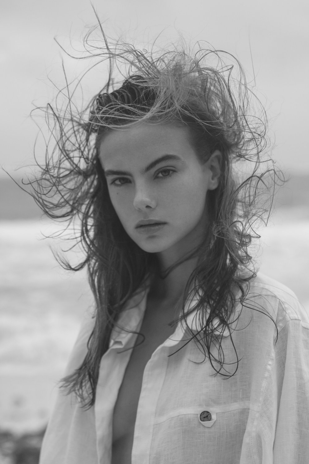 Kate Demianova