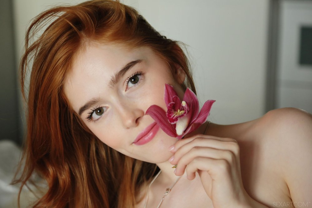 Ellieleen1 Princess_cin_