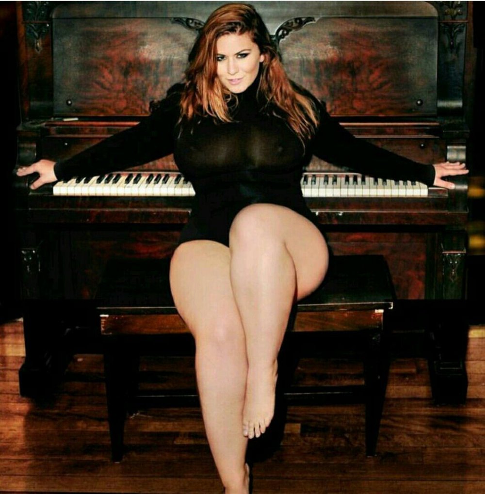 London Andrews Porn actress
