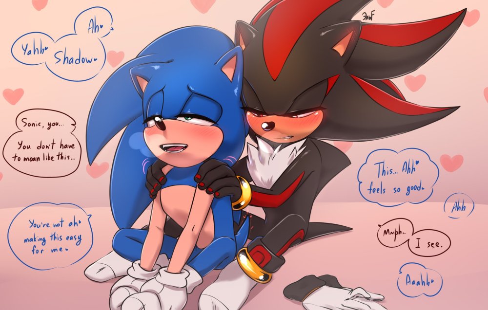 Sonadow Pirates Krazyelf