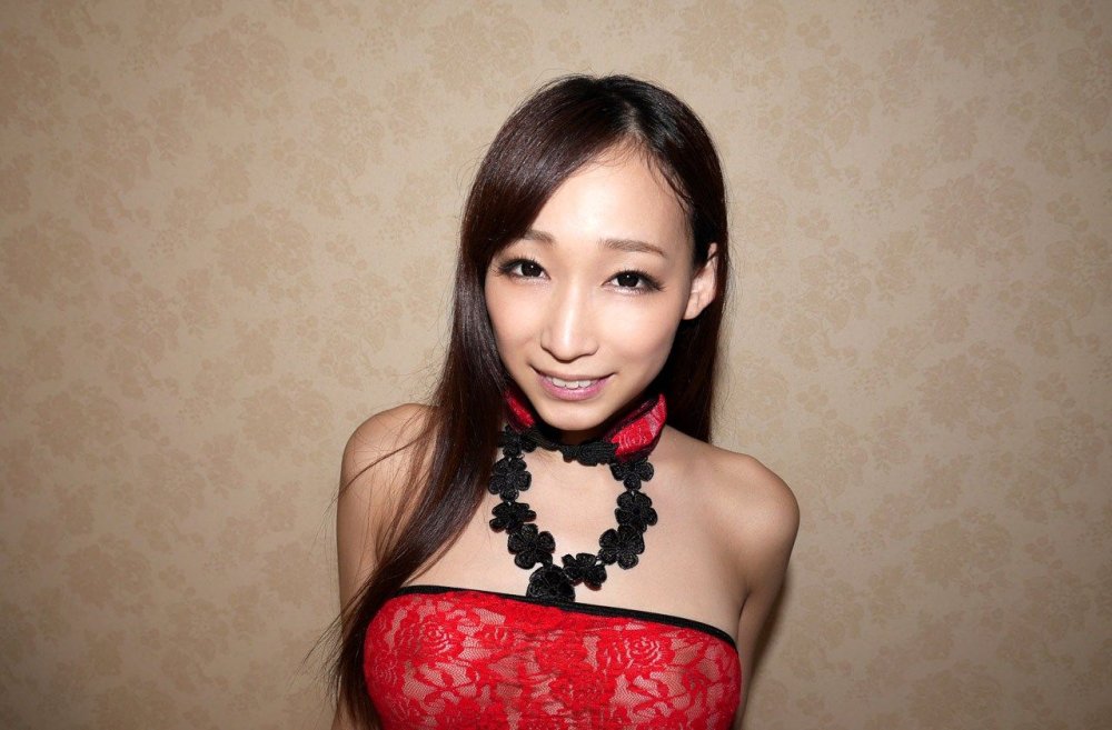 Masaki Khasumi