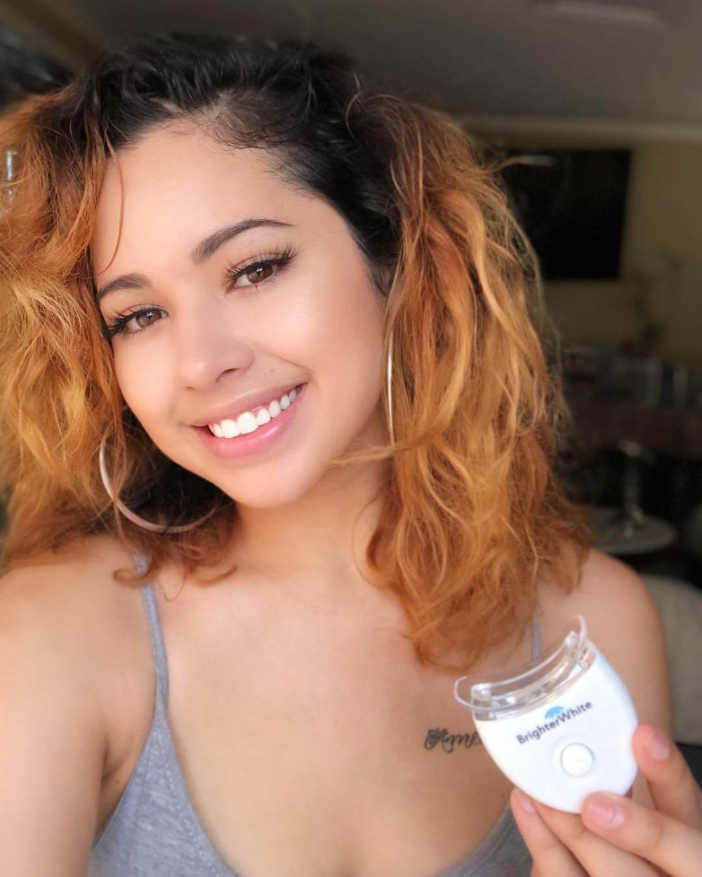 JASMINE VILLEGAS HOT